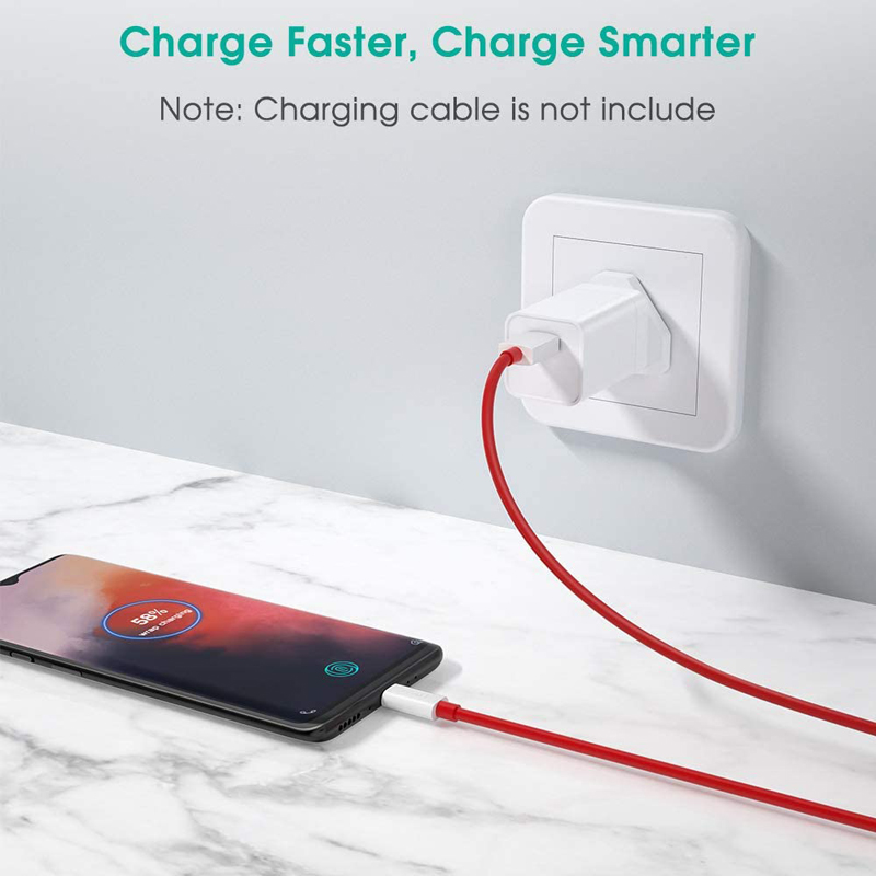 charger-3